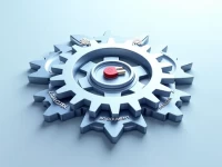 赋能利比里亚税务WCO助力打造高效能人才引擎提升税收征管效能