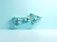 Amazons Logistics Growth Fueled by Innovation