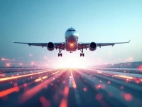 Fredericton Airports YFC Code Explained for Travelers