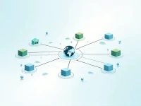 South Sudan Adopts SWIFT Codes for International Transactions