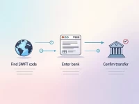 Handelsbanken SWIFT Code Guide for Global Transfers