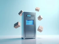 Royal Mail Expands Parcel Lockers to Enhance Delivery Services