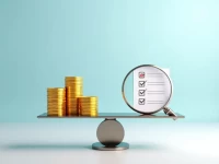 Amazon Seller Training Costs Key Factors and Smart Investments