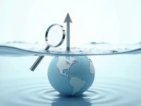 Ecommerce Growth Hinges on Google Indexing Mastery