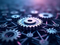 告别供应链救火队AI赋能打造自主高效的智能网络