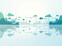 US Aims to Streamline Border Regulations for Transparency