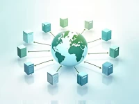 如何正确查找格鲁吉亚银行的SWIFTBIC码