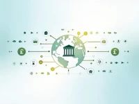 全面解读QNB银行SWIFT码FNNBTRISANK的意义与应用