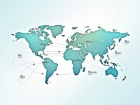 Banco De Chile Simplifies International Transfers Via SWIFT