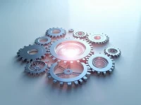 Datadriven Strategies Ease Supply Chain Bottlenecks