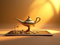 Paytabs Reelspay Boosts Social Commerce in Middle East