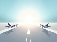 雷塔卢莱乌机场RER MGRT 导航指南