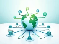 National Reserve Bank of Tonga Adopts SWIFT Code for Transactions