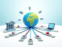 避免汇款误差深入了解HAMBURGER SPARKASSE AG的SWIFTBIC代码