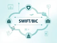 Understanding SWIFTBIC Codes for Standard Chartered Nigeria