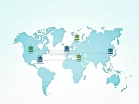 ABANCA Facilitates Secure Money Transfers to France Via SWIFT