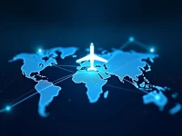 OAG Introduces Realtime Flight Alerts for Airlines