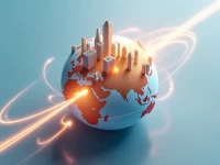 跨境汇款至招商银行CMBCCNBS131 SWIFT代码全解析