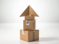 亚马逊货件绩效大揭秘避坑指南优化策略助你销量飙升