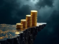 亚马逊突袭视频验真店铺关联风暴再起卖家如何避雷求生