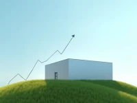 Industrial Logistics Real Estate Grows Steadily in Q3 CBRE