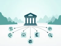 Crdit Agricole SWIFT Codes Simplify Crossborder Payments