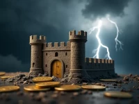 亚马逊欧洲站风暴来袭本土账号大面积审查卖家如何自保