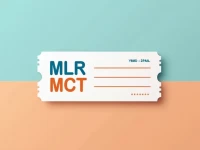 米利森特机场代码揭秘MLR还是YMCT