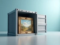 艺术品进出口新规企业如何高效合规通关