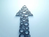 Ebay Sellers Adopt Advanced Strategies for Store Growth