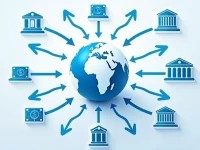 Safe International Money Transfers to Botswanas Bank Gaborone