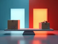 Wayfair卖家福音CastleGate多渠道订单上线退货处理全攻略