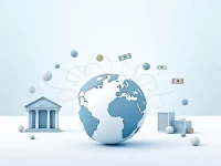 喀麦隆BEAC银行SWIFTBIC代码指南