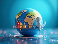 跨境电商情报站亚马逊日本站调整深圳跨境贸易平台上线新加坡电商SaaS融资