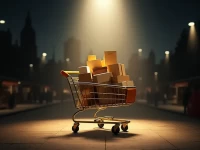 黑五大促效果最大化广告投放策略全解析