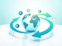 Nordea Bank ABP Explains SWIFTBIC Codes for International Transfers