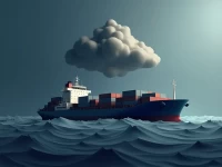 贸易摩擦升级全球货运经济面临的不确定性未来