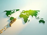 Burundi Enhances Trade with Wcos Kyoto Convention Update