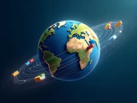 Freight Market Faces Capacity Crunch Amid Peak Season Pressures