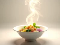 Chinese Noodle Chain Yang Guo Fu Expands Success in Europe