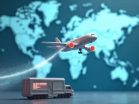 空运货物追踪设备SOP确保安全合规提升供应链透明度