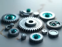 物流企业如何破局project44全新网络管理中心助力降本增效稳操胜券