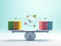 5000 AUD to GBP Latest Exchange Rate Trends