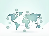 Soneri Bank SWIFT Code Simplifies Crossborder Transfers