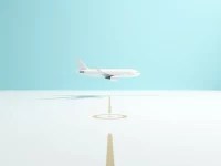 苏梅机场全攻略代码坐标地图一键掌握乌克兰航空枢纽