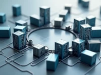 Freight Rerouting Challenges Addressed in New Guide