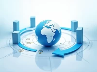 Central Banks Urge Secure Fund Transfers Via SWIFT Codes