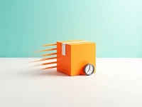 Amazon Introduces Ultrafast Local Delivery in US