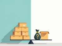 FBA入仓数量短缺亚马逊索赔攻略助您挽回损失