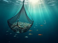 亚马逊广告费高企巧用长尾关键词降低成本有妙招